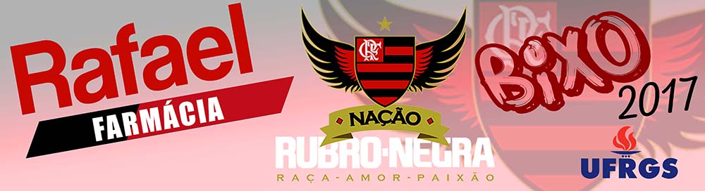 FB0012_Flamengo_FaixasOnline_bixo_vestibular_rubro_negra.jpg