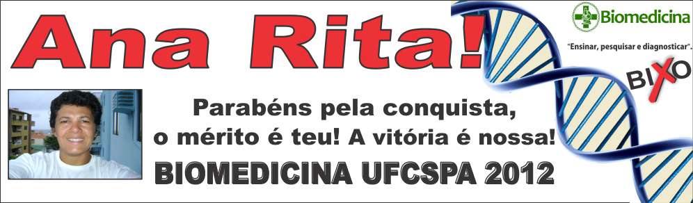 FB0140-biomedicina_UFCSPA-FaixasOnline-Loja-POrto_alegre.jpg
