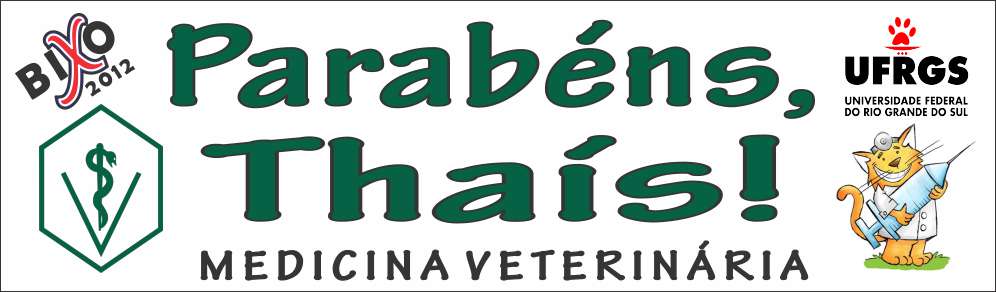 FB0150-medicina_veterinaria_UFRGS-FaixasOnline-Loja-POrto_alegre.jpg