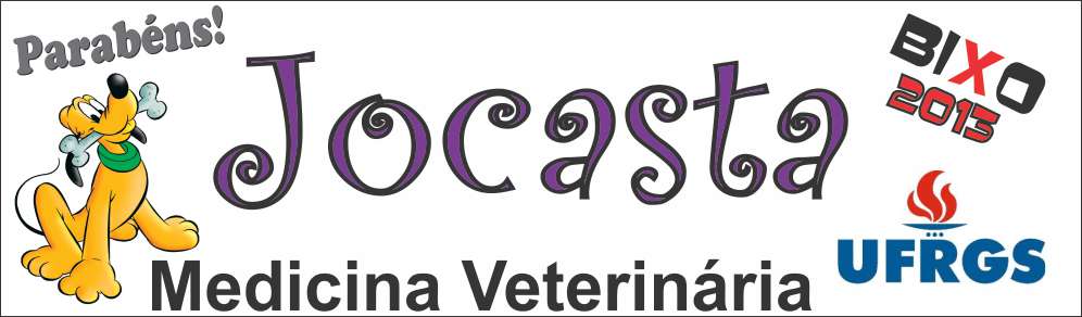 FB0165-medicina_veterinaria_ufrgs-Faixas_Online_bixo-Loja-POrto_alegre.jpg