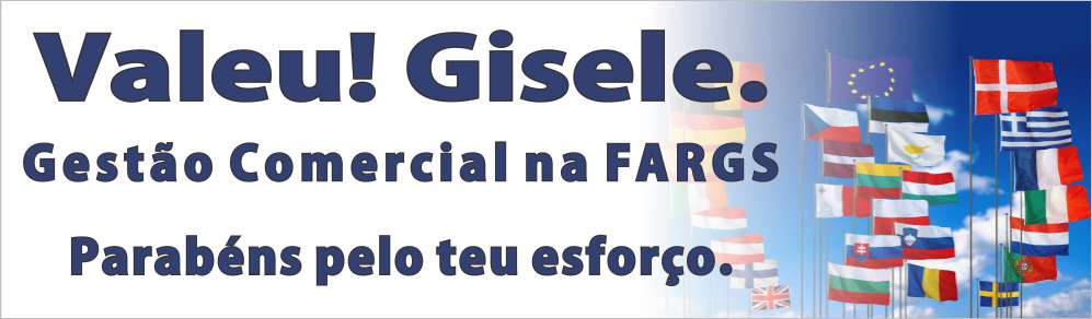 FB0179-gestao_comercial-FARGS-Faixas_Online_bixo-Loja-Porto_alegre.jpg