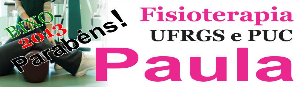 FB0180-fisioterapia-UFRGS-Faixas_Online_bixo-Loja-Porto_alegre.jpg
