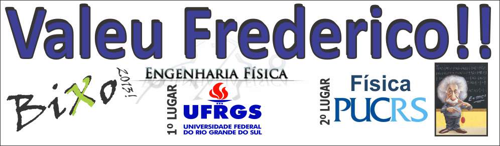FB0182-engenharia_fisica-UFRGS-PUCRS-Faixas_Online_bixo-Loja-Porto_alegre.jpg