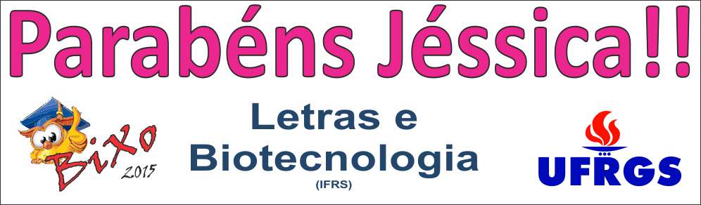 FB0187-letras_biotecnologia-IFRS-UFRGS-Faixas_Online_bixo-Loja-Porto_alegre.jpg