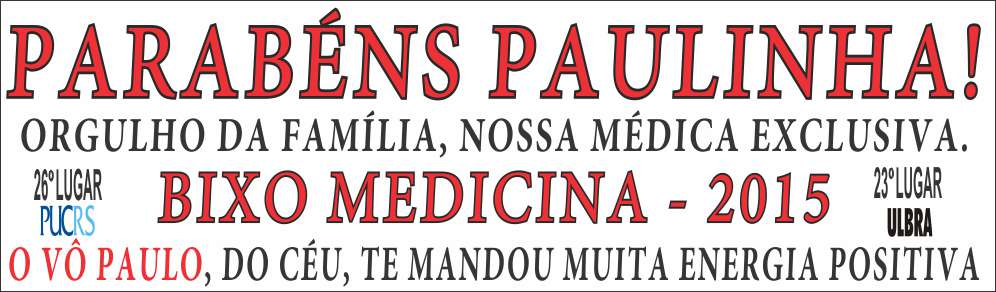 FB0213-Faixas_Online_bixo_PUC_ULBRA_medicina.jpg
