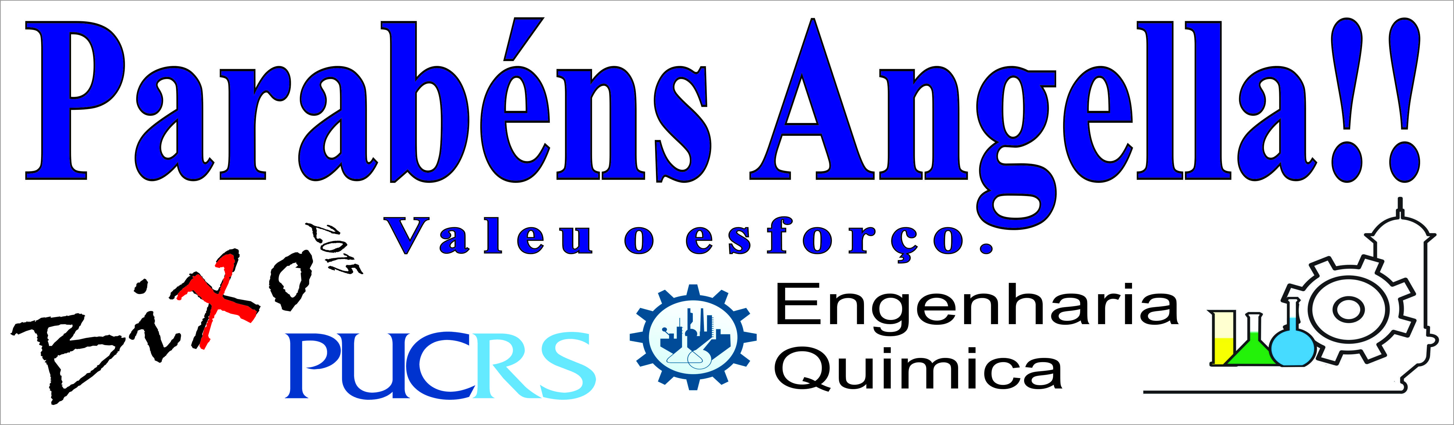 FB0294-Faixas_Online_Engenharia_quimica_PUCRS.jpg