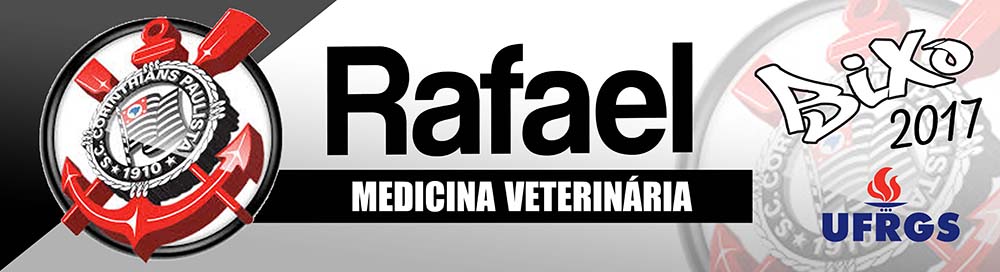 FB0013_Corinthians_FaixasOnline_bixo_vestibular_medicina_veterinaria.jpg