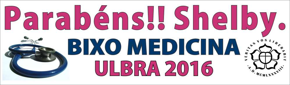 FB0071-medicina-FaixasOnline-bixo_vestibular.jpg