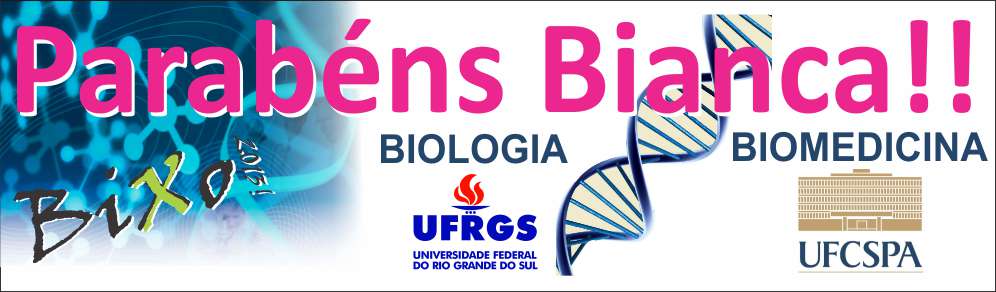 FB0083-biologia-biomedicina-FaixasOnline-bixo_vestibular-UFCSPA.jpg