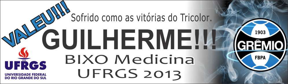 FB0088-Medicina_FaixasOnline-bixo_vestibular_gremio.jpg