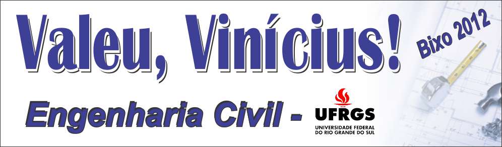 FB0096-engenharia-civil-FaixasOnline-bixo_vestibular.jpg