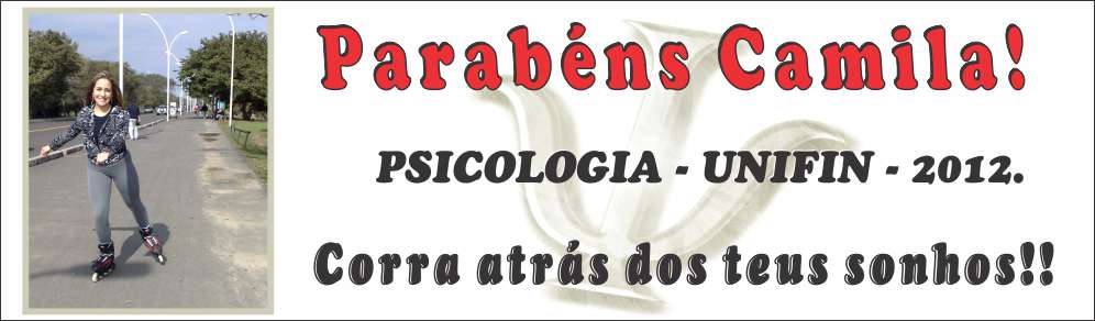 FB0126-psicologia-FaixasOnline-bixo_vestibular.jpg