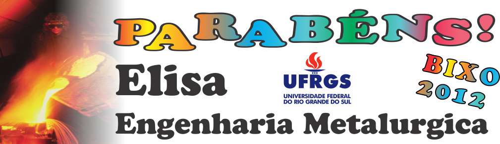 FB0128-engenharia_metalurgica-FaixasOnline-formatura.jpg