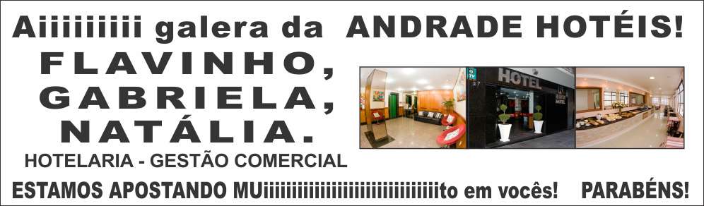 FB0170-hotelaria-gestao_comercial-Faixas_Online_bixo-Loja-POrto_alegre.jpg