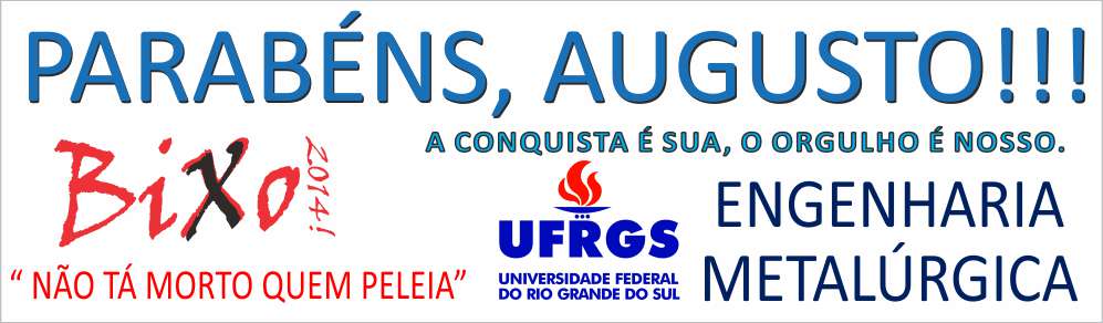FB0188-engenharia_metalurgica-UFRGS-Faixas_Online_bixo-Loja-Porto_alegre.jpg