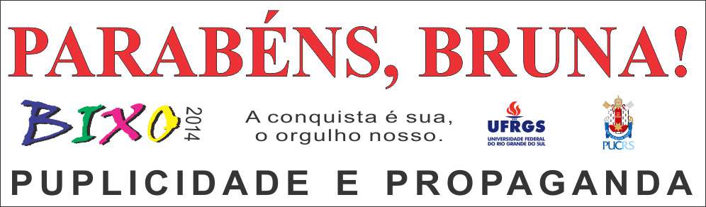 FB0192-publicidade_e_propaganda-UFRGS-PUC-Faixas_Online_bixo-Loja-Porto_alegre.jpg