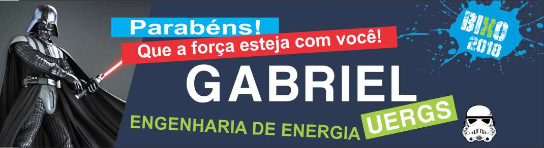 FB0198-engenharia_de_energia-UERGS-Faixas_Online_bixo-Loja-Porto_alegre.jpg