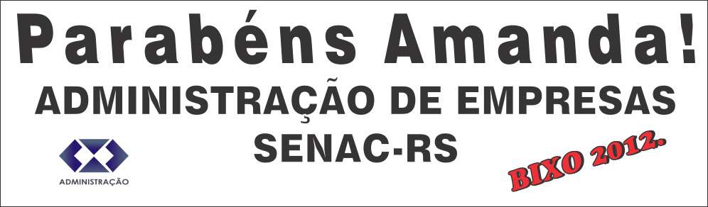 FB0222-Faixas_Online_administracao-de-empresas_SENAC.jpg