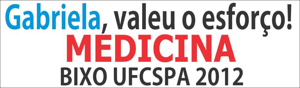FB0235-Faixas_Online_bixo_UFCSPA_Medicina.jpg