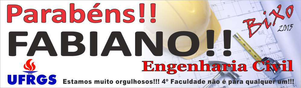 FB0275-Faixas_Online_bixo_engenharia_civil_UFRGS.jpg