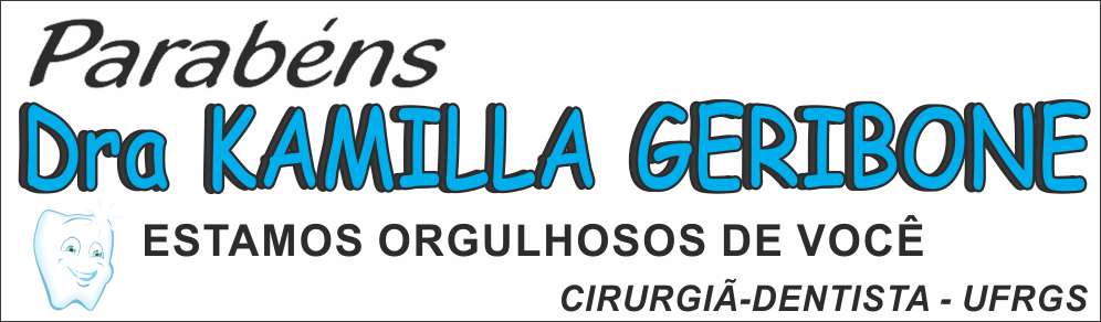 FB0297-Faixas_Online_cirurgia_dentista_UFRGS.jpg