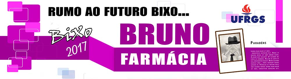 FBFT0030_Rumo_ao_futuro_FaixasOnline_bixo_vestibular_farmacia_ufrgs_com_foto_texto.jpg