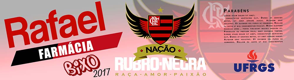 FBT0012_Flamengo_FaixasOnline_bixo_vestibular_modelo_2017_com_texto.jpg