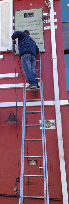 Instalando Banner
