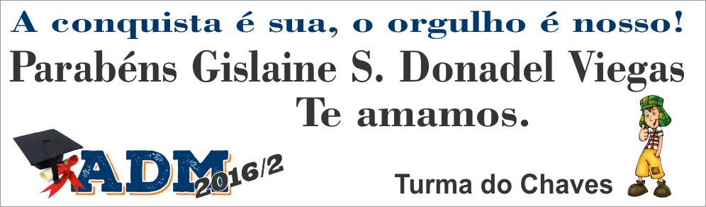 Faixa bixo vestibular, clique aqui e compre.