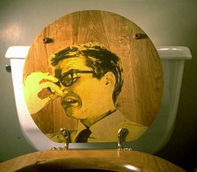 Adesivos decorativos impressos
